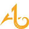 i4i Sciences